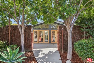 6082 Selma Ave, Los Angeles, CA 90028