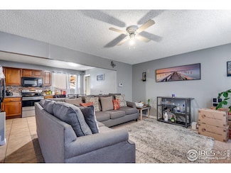 5519 Tucson St, Denver, CO 80239