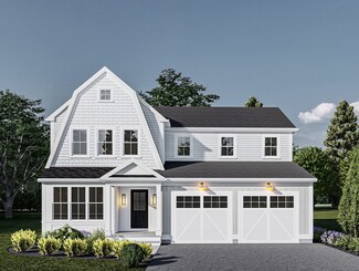 154 Union St, Holliston, MA 01746