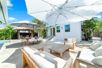 425 32nd St, West Palm Beach, FL 33407
