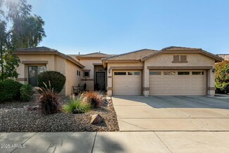 3559 E Bridgeport Pkwy, Gilbert, AZ 85295