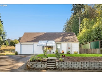 7001 NE 12th Ave, Vancouver, WA 98665
