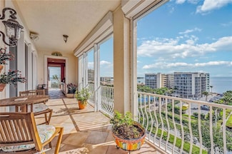 1061 S Collier Blvd Unit PH1, Marco Island, FL 34145