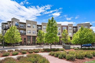 7700 E 29th Ave Unit 404, Denver, CO 80238