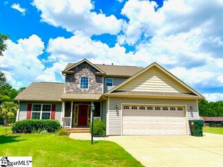 125 Pickle Buddy Ct, Lyman, SC 29365