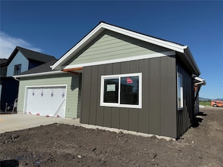 16 Westgate Ave, Bozeman, MT 59718