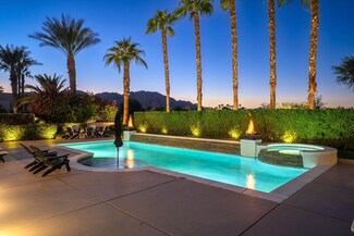 81260 National Dr, La Quinta, CA 92253