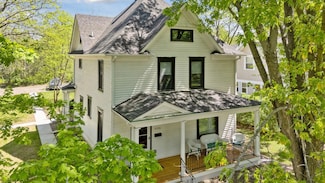 1026 3rd St, Hudson, WI 54016