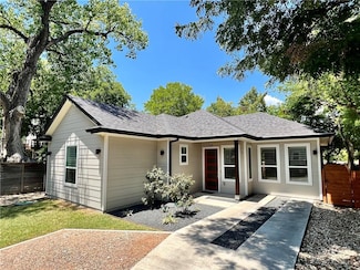 1126 Linden St Unit 2, Austin, TX 78702