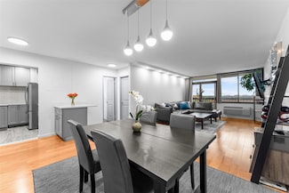 150-38 Union Turnpike Unit 7R, Flushing, NY 11367