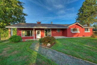 14460 SE 368th Place, Auburn, WA 98092