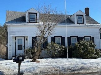 26 Clum Rd, Johnsonville, NY 12094
