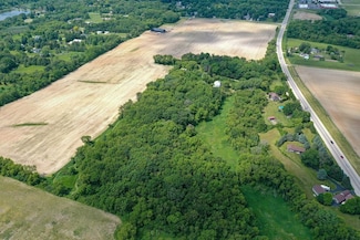 12790 Illinois 76, Poplar Grove, IL 61065