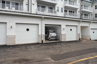 4000 Main St Unit G-6, Petoskey, MI 49770