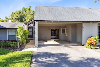 890 Jonathan Way Unit 5A, Altamonte Springs, FL 32701