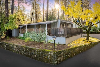 14338 California 49 Unit 53, Grass Valley, CA 95949
