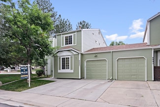 8997 W 88th Ave, Westminster, CO 80021
