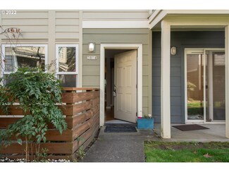 3814 SE 16th Ave, Portland, OR 97202