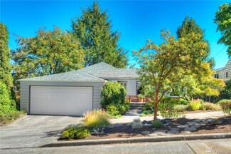 3630 37th Ave W, Seattle, WA 98199