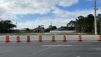 3074 SW Port Blvd, Port Saint Lucie, FL 34953