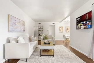 2800 Escada Dr Unit 207X, Dallas, TX 75234