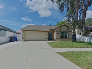 2517 Gotham Way, Valrico, FL 33596