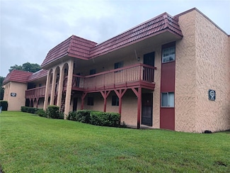 2806 N Powers Dr Unit 8, Orlando, FL 32818