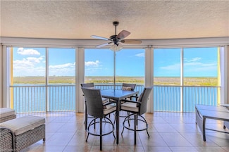 12701 Mastique Beach Blvd Unit 503, Fort Myers, FL 33908