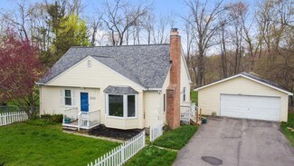 2800 Potter Rd, Wixom, MI 48393