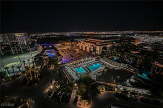 145 E Harmon Ave Unit A2208, Las Vegas, NV 89109