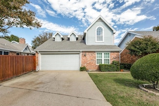 3050 Waterfront Cir, Garland, TX 75042