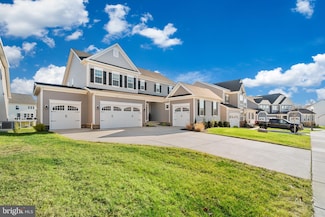 2754 Sand Lens Dr, Odenton, MD 21113
