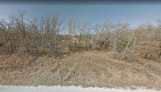117 Corto Dr, Nocona, TX 76255