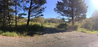 349 Monte Elma Rd, Montesano, WA 98563