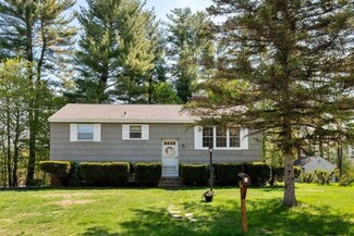 3 Holly Ln, Greenland, NH 03840