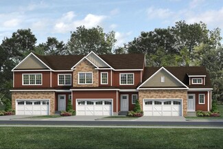 11 Empire Ct, Clifton Park, NY 12065