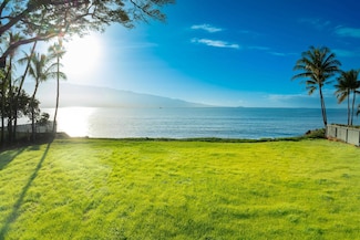 220 Hauoli St, Wailuku, HI 96793