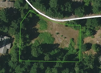 NW Vasquez Way, Silverdale, WA 98383