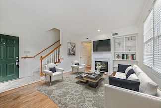 3321 Golf Club Ln Unit 3321, Nashville, TN 37215