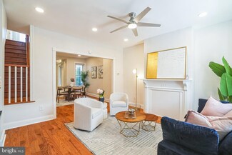 5253 Addison St, Philadelphia, PA 19143