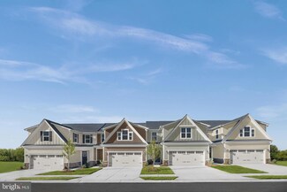 5025 Helton Dr, Eldersburg, MD 21784