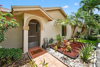 1325 NW 23rd Ln, Delray Beach, FL 33445