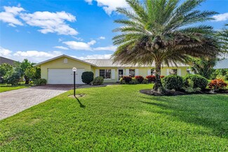 3565 Marthas Ln, Vero Beach, FL 32967