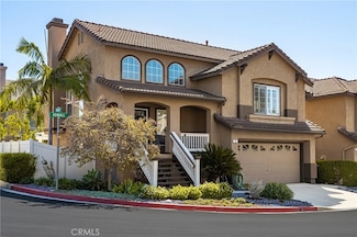 6 Kendall Place, Foothill Ranch, CA 92610