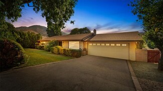 2480 Forman St, Upland, CA 91784