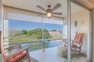 9181 Sunrise Lakes Blvd Unit 303, Sunrise, FL 33322