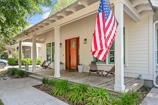 670 York St, Mount Pleasant, SC 29464