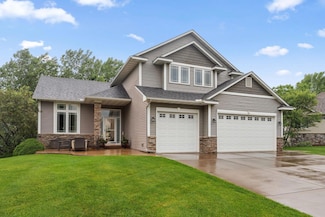 4829 Redpoll Ct, Saint Paul, MN 55123