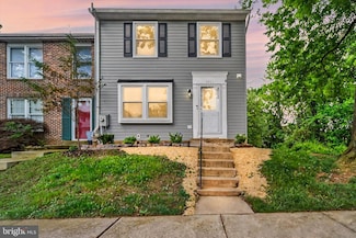 2861 Browning Ct, Abingdon, MD 21009