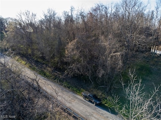 0 Fulton Hill Rd (Cr 42) Unit 5129179, Bellaire, OH 43906
